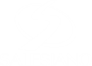 Logo Salesiano
