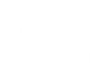 Hospital itaipu Logo