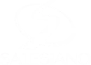 Logo Salesiano