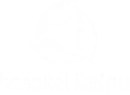 Hospital itaipu Logo