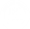 Logo Iso 9002