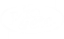 pão & etc logo